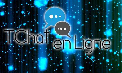 chat belge|Tchat en direct Belgique, Tchat des belges, chat Belgique